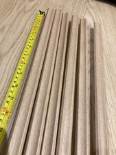 Tegola Scotia L1961 Turin Oak