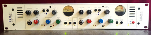 Audio ivory 5021 - tl,
