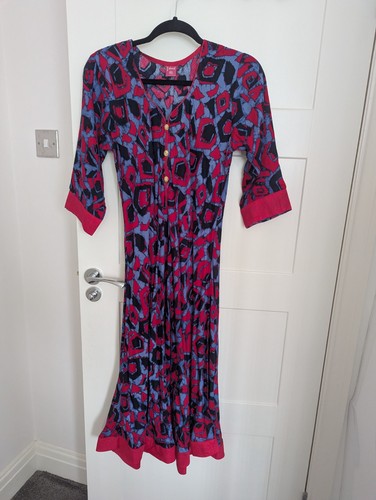 Kurta long top - kurta,
