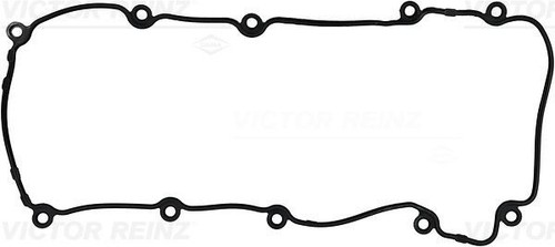 Cylinder head cover gasket - cylinder,