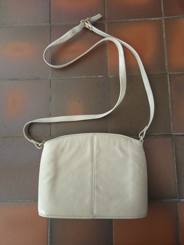 Vintage marks spencer - vintage,