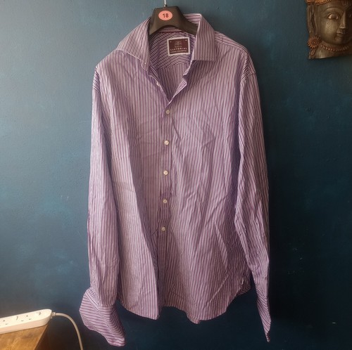Marks and spencer sartorial - and,