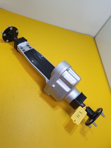 Pride colt pursuit - colt, es13