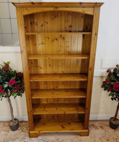 Vintage ducal tier tall - tier,
