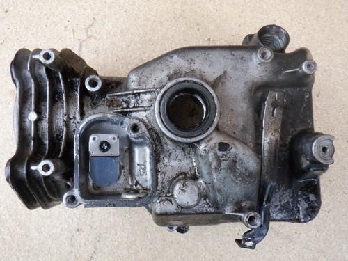 Briggs and stratton - briggs,
