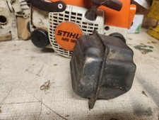Genuine STIHL Ms360 Ms340 036