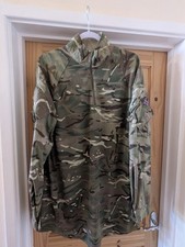 British Army Genuine Issue