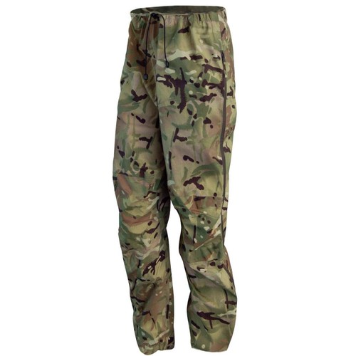 British army mtp - mtp, lightweight
