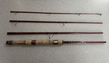 Vintage Fenwick Voyageur