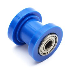8mm chain roller tensioner - 8mm,