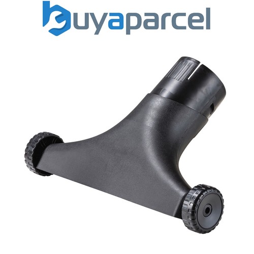 Makita gb00000165 wide nozzle - wide,