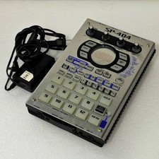 Roland SP-404 Linear Wave