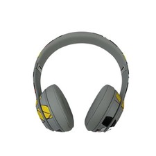 Beats Solo3 Wireless Headphones Disney Mickey Mouse 90th Anniversary Edition 1DY