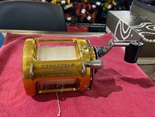 Penn reels international - reels,