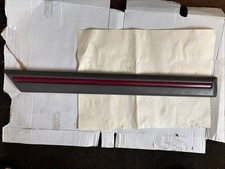 ROVER 216 O/S/R DOOR MOULDING