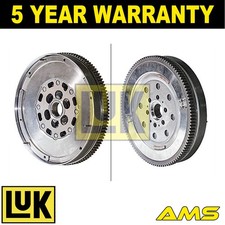 Fits Saab 9-3 9-3X Cadillac