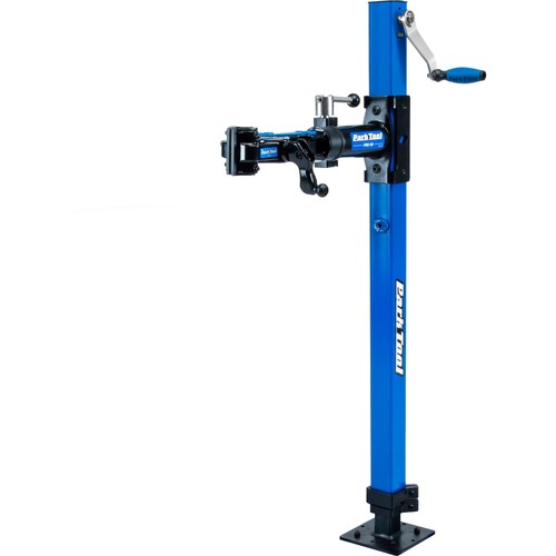 Park tool prs 30lb mechanical - park, prs-30lb