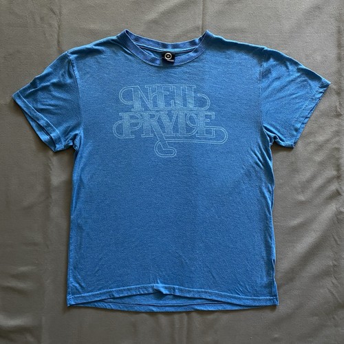 Neil pryde windsurfing - t, shirt