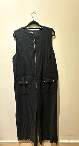Next tailoring black - tailoring,