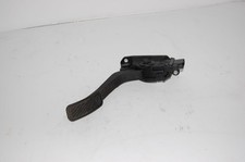 FORD Fiesta Titanium 1.4