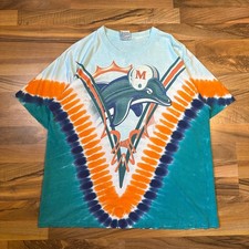 Vintage 2000s Liquid Blue