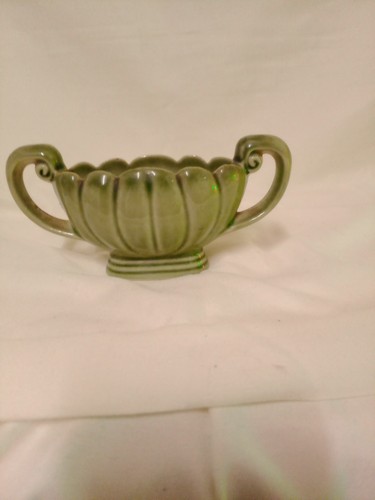 Wade vintage traditional - vintage, small