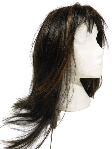 Sensationnel cloud wig - sensationnel,