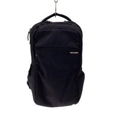 Incase ICON Backpack 36L