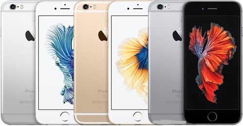 Apple iphone 64 128gb - apple, 16/32/64/128gb