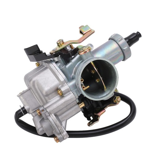 丨carburetor assembly carb - assembly,