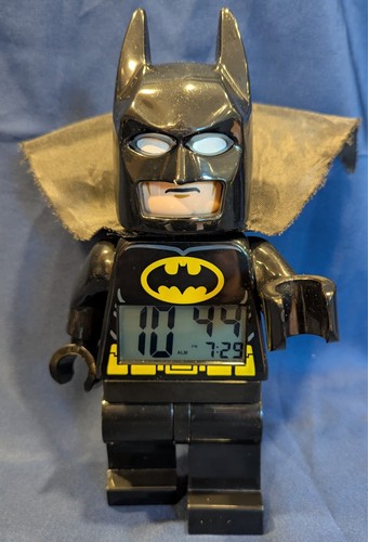 Lego comics super - comics, heroes
