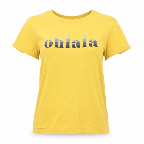 Womens berska size - womens,