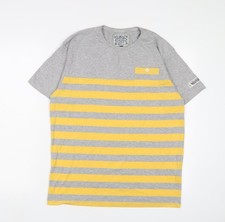 Womens UK Size L Tokyo Tigers