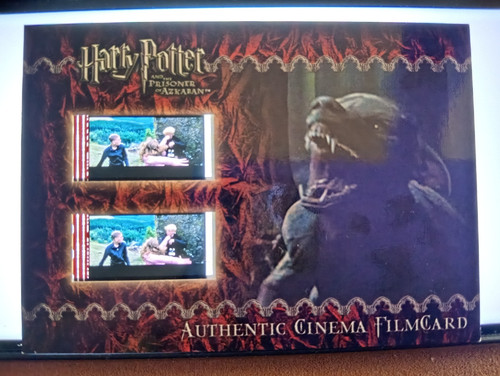 Harry potter prisoner - harry,
