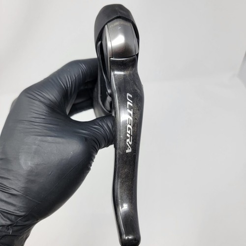 Shimano ultegra 6700 - shimano, st-6700-r