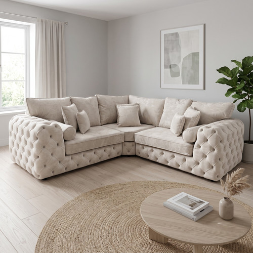 Brand new seater - new,