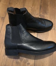 BN Belstaff Longton Chelsea