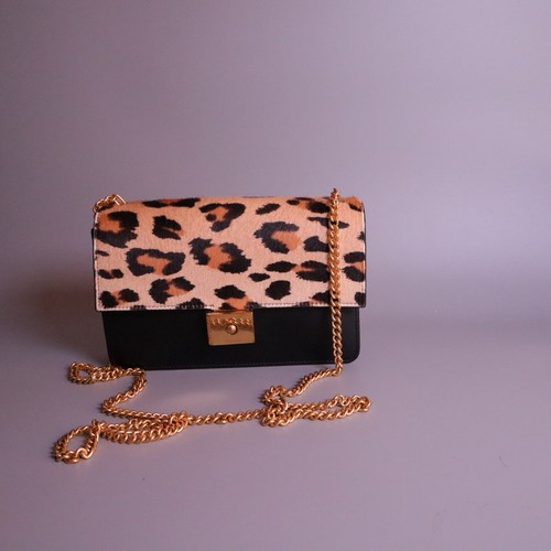 Mulberry cheyne shoulder - cheyne,