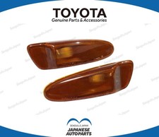 Toyota MK4 Supra JZA80 Celica