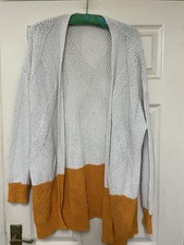 M&S Marks And Spencer’s Long