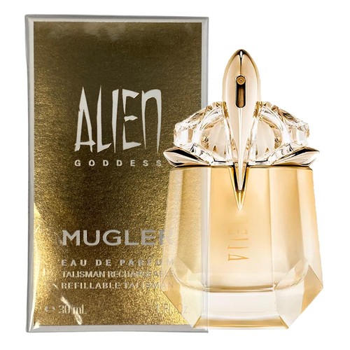 Thierry mugler alien goddess - mugler,