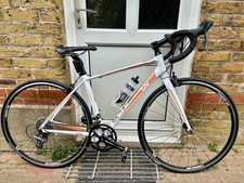 Giant Liv Avail 5 Womens Road Bike, size S