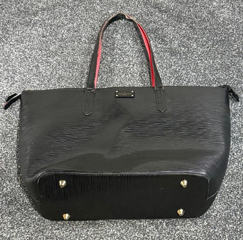 Ladies pauls boutique london - ladies,