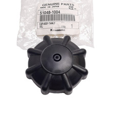 Kawasaki KE125 KE175 KE100