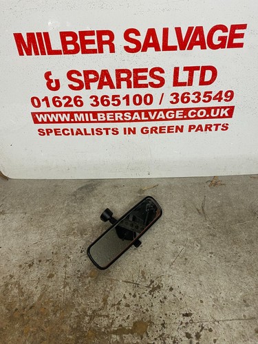 Ford fiesta mk6 focus mk1 - fiesta,