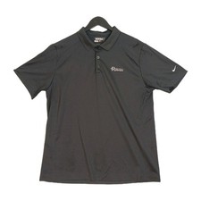 Nike Golf Tour Performance