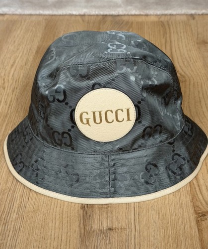 Gucci off the grid - the, monogram