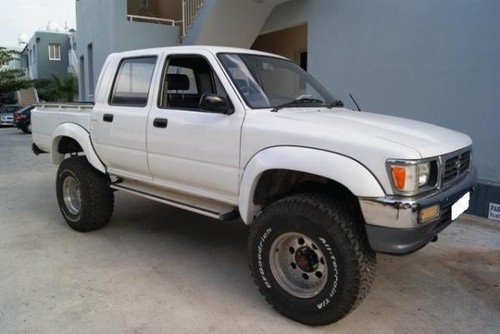 Fender flares wheel arches for - wheel,