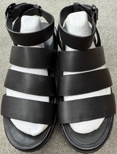 Fitflop Eloise Ankle-strap