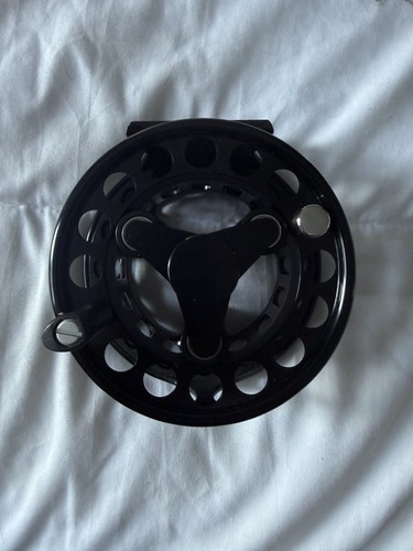 Loop reel mint condition - reel,